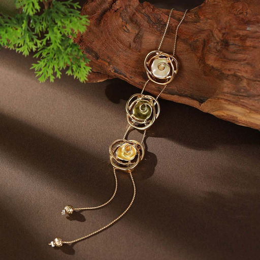 Подвеска арт. 26 7312 (id 281280) - Rada фото 2