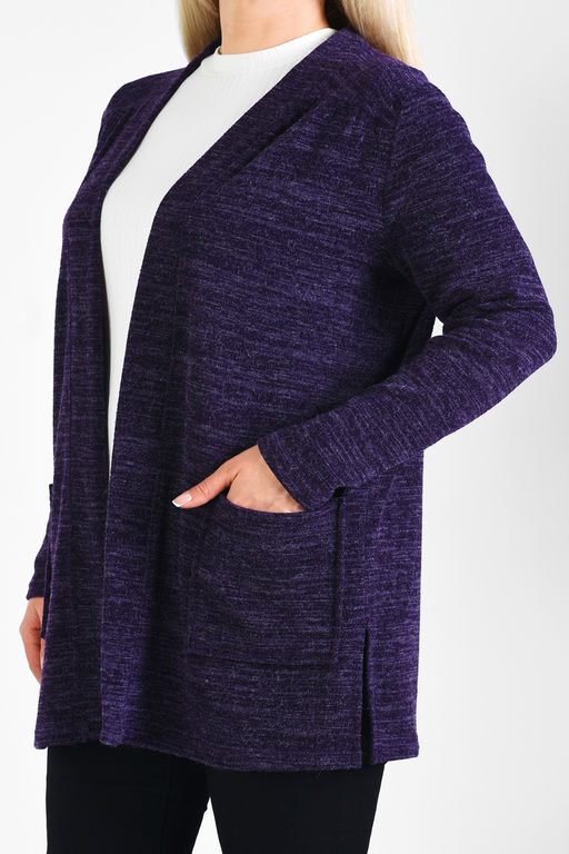 Кардиган - Olsi фото 6