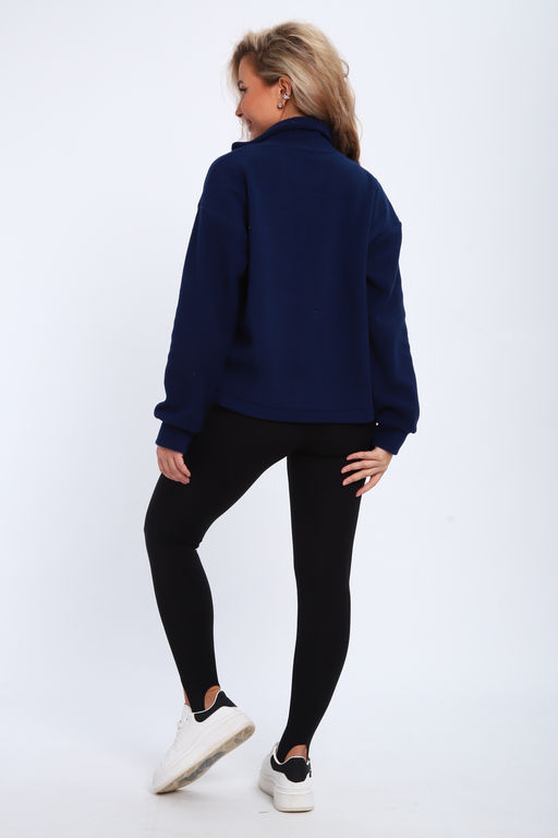 Кофта женская 356