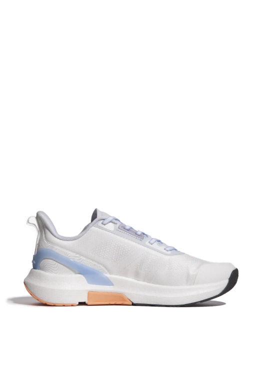 Кроссовки для тренинга Anta TRAINER  фото 3