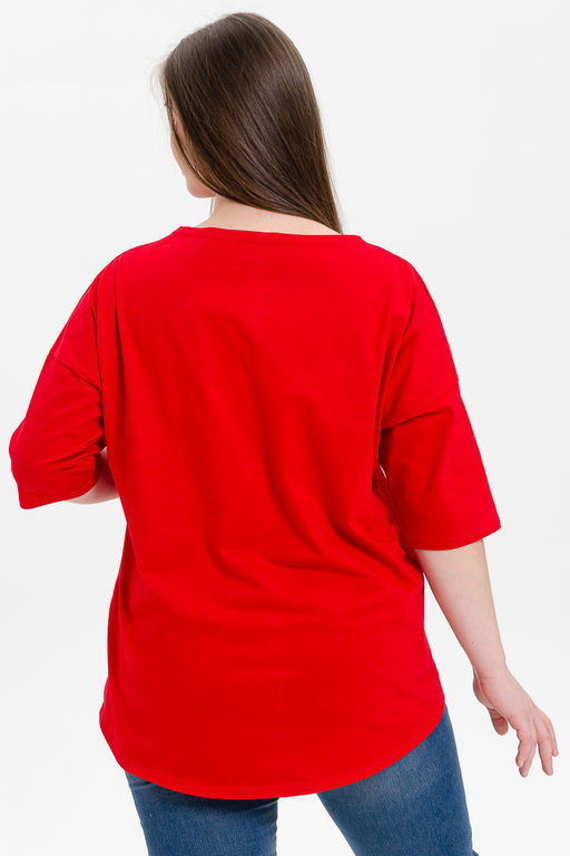 Туника 9178 - Натали фото 18