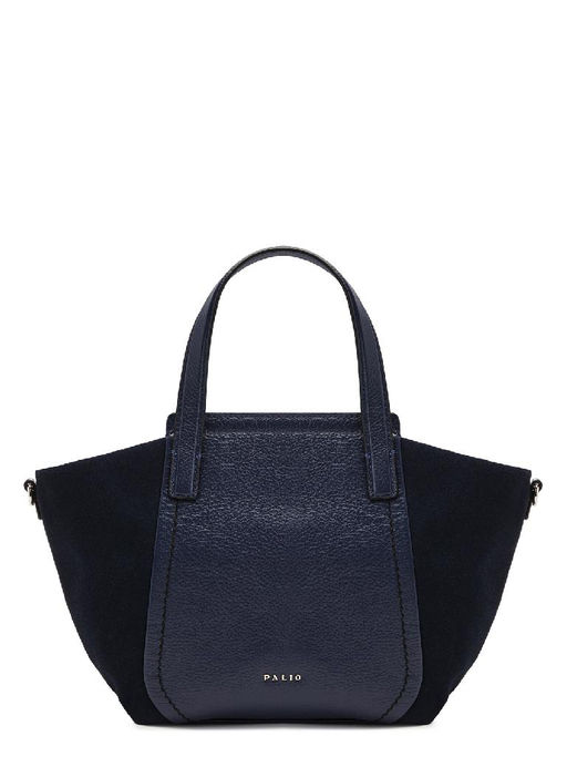 Сумка Palio 18442AS1-W1 897/889 CFFGA/COBAA