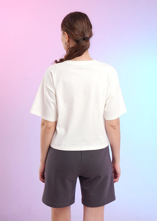 Футболка Спринт