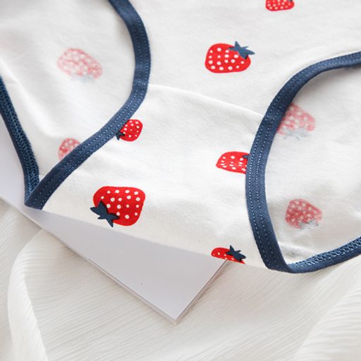 Трусики A21947130 - Tadmico фото 9