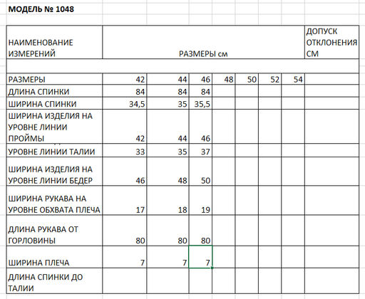 Платье - Elletto фото 12