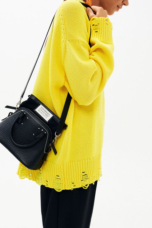 Джемпер 3218 - Tak divno фото 4