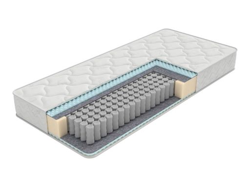 ACTIVE M  не в рулоне