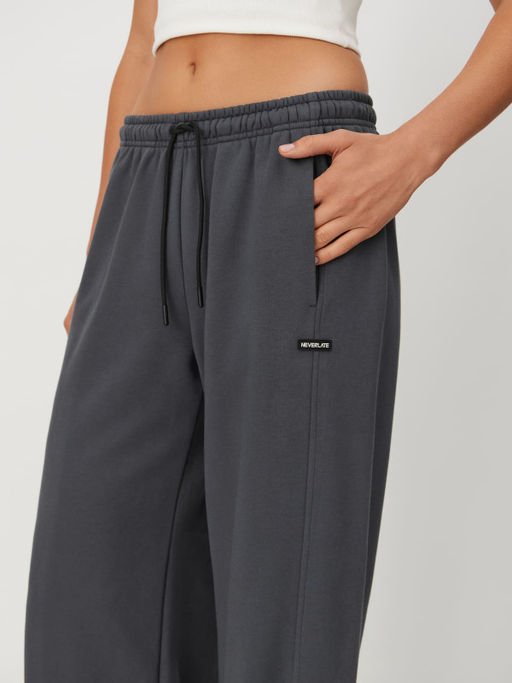 Спортивные брюки Sport Casual - NEVERLATE фото 3