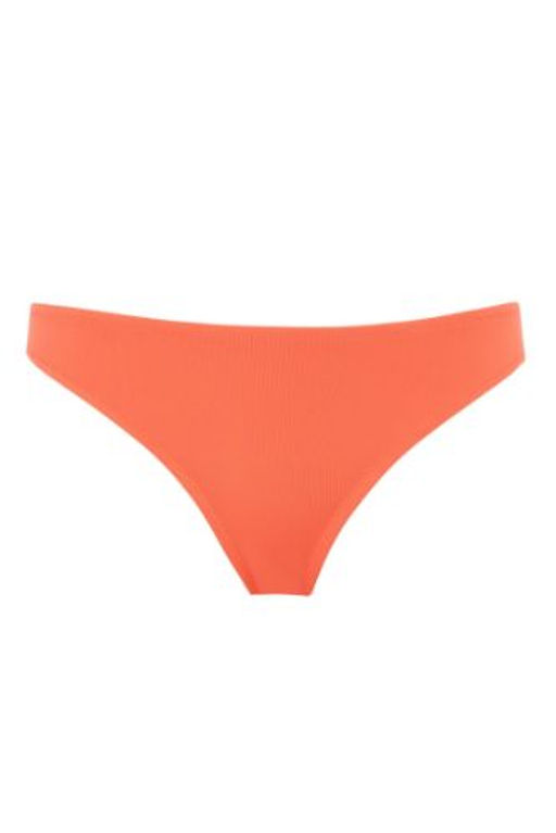 DeFactoFit Bikini Alt?