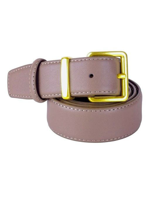 Ремень 91/0337/059