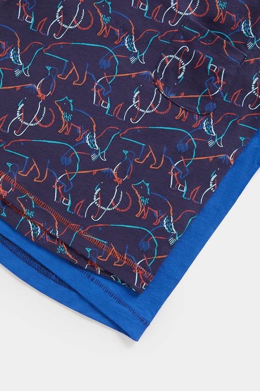 Mothercare / Футболка 3 шт  фото 2