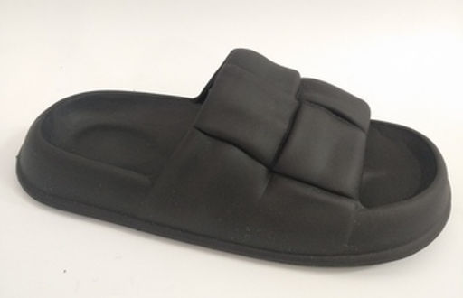 Шлепанцы ЭВА Pirochi