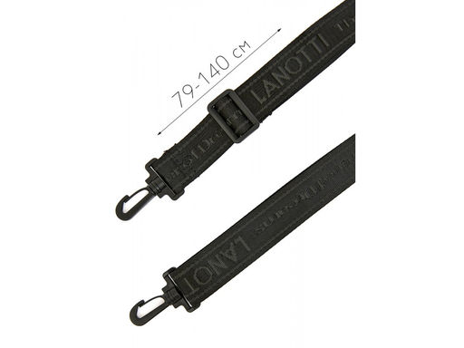 Сумка женская Lanotti 8200LT/белый