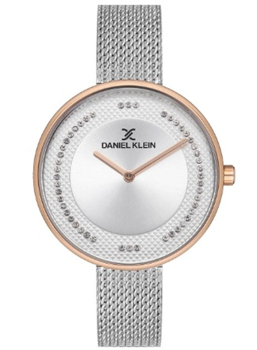 Часы наручные Daniel Klein 12773-2  фото 3