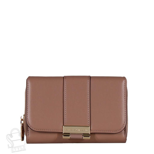 Женский кошелек 2701-051 khaki Tailian/30
