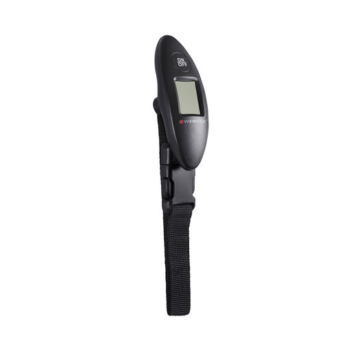 Мини-весы для багажа WENGER 611883  фото 3