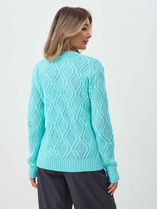 Кофта Zerada w-016 - Esenia фото 22