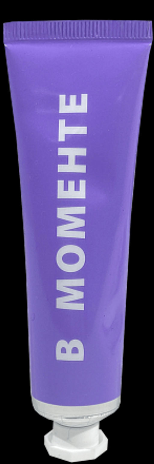 MODUM MODO Бальзам для рук В Моменте 30г