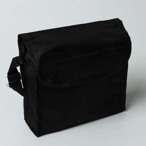 Бинокль Турист, зум 20х50, объектив 50мм - Simaland фото 6