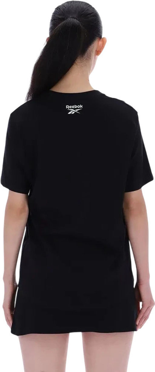 Футболка женская