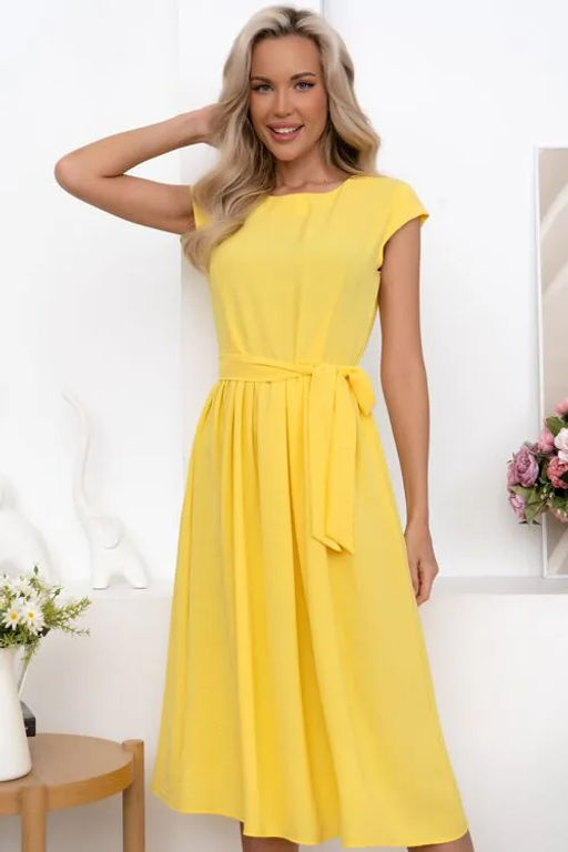 Платье 6837 - Open-style фото 2