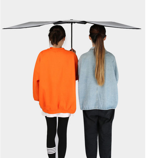 Зонт Umbr-Car-125 - Ferro фото 3