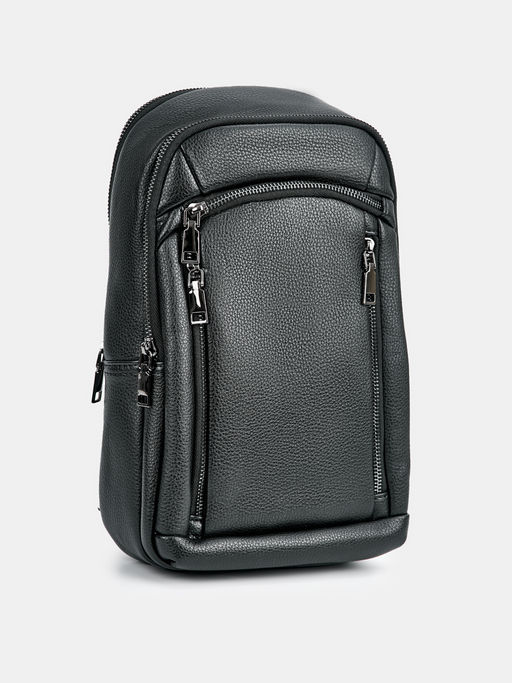 Сумки - Ralf ringer фото 2