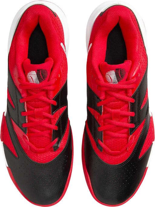 Кроссовки мужские