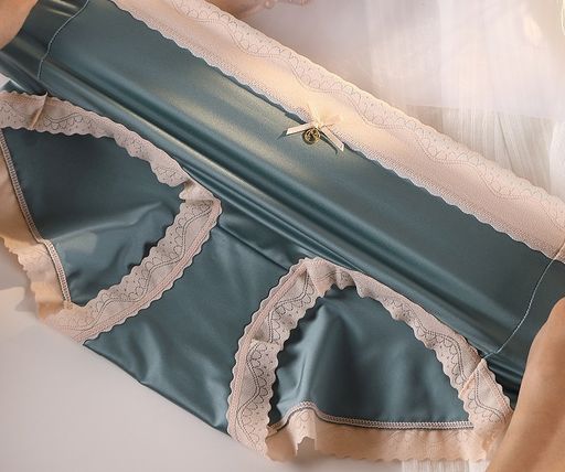 Трусики A18887240 - Tadmico фото 7