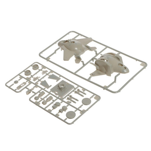 Электронный конструктор Шаттл - Эврики фото 10