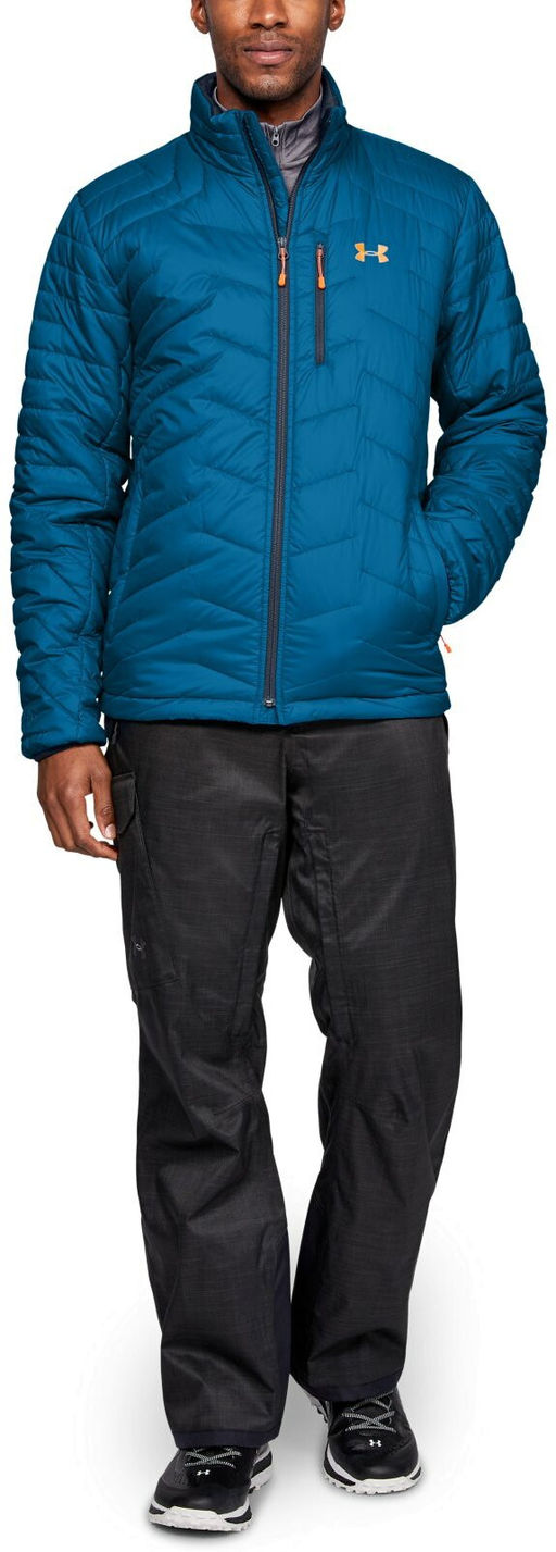 Куртка мужская