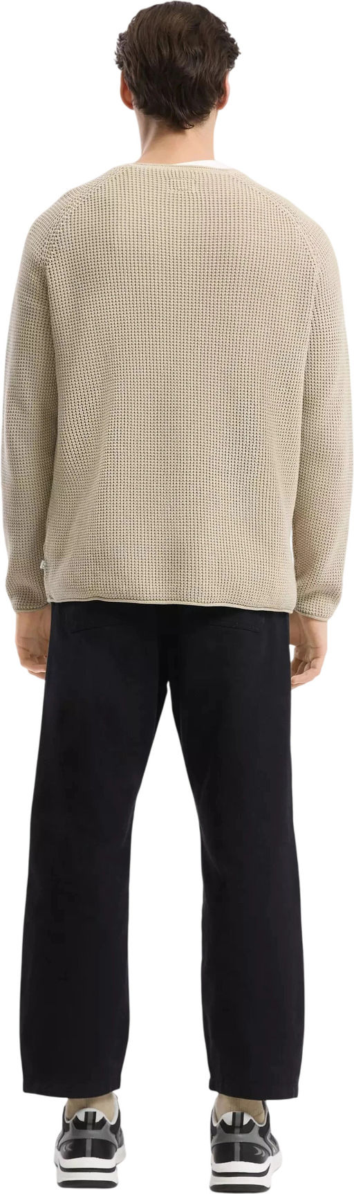 Кофта мужская