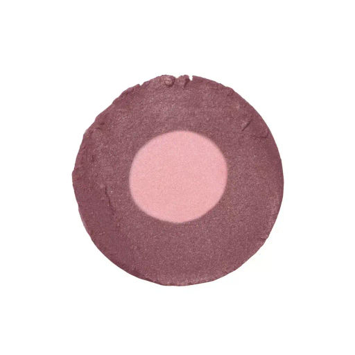 Матовая губная помада СуперУвлажнение Make up + Care, 4.3 г