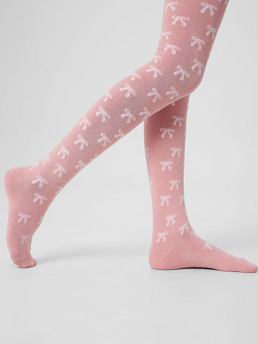 Цена за 3 пары! КОЛГОТКИ ДЕТСКИЕ - Mark formelle фото 5