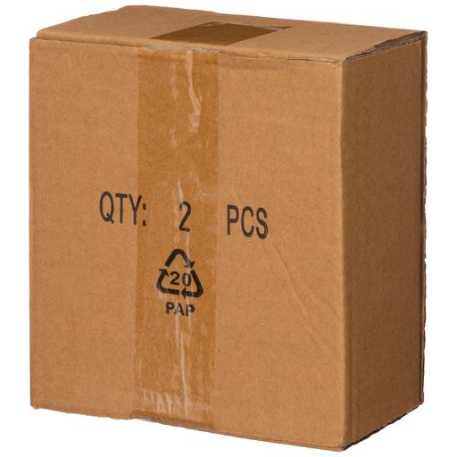 Цена за 2 шт. САЛАТНИК ТРЕУГОЛЬНЫЙ BRONCO MOKKO 20,5*6,5 СМ  фото 3