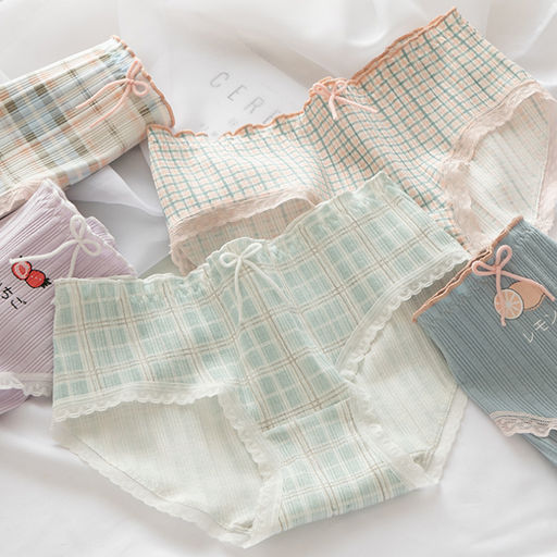 Трусики A29767150 - Tadmico фото 3