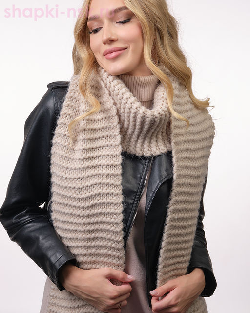 Донт Шарф женский (180 x 20)