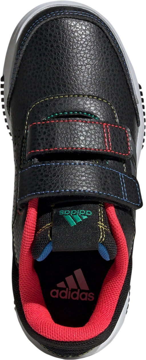 Кроссовки детские