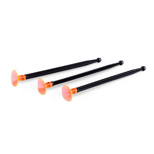 Набор полицейского "Боевая задача" в пакете