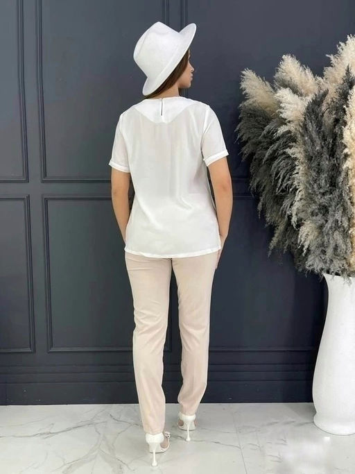 Костюм двойка, Артикул: 135040 - Liketon фото 2