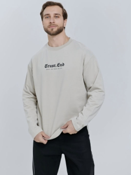 ЛОНГСЛИВ МУЖСКОЙ - Giovedi фото 6