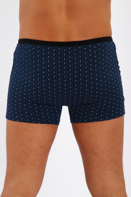 Трусы мужские 28605