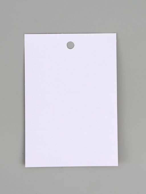 Цена за 10 шт. Наклейки бумажные «Принцессы», 11 × 15.5 см