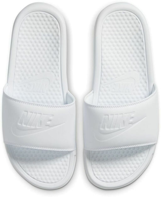 Пантолеты женские