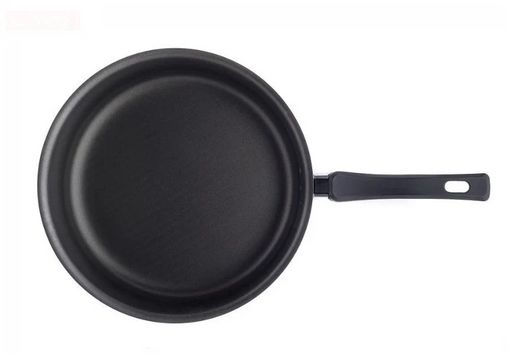 Сотейник Promo d 260 ст.кр. PA-021 - Scovo фото 2