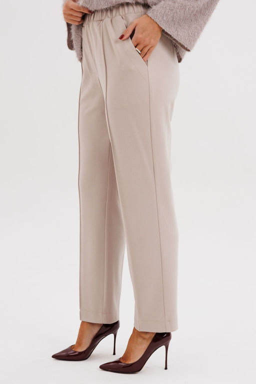 Костюм Fantazia Mod 5258