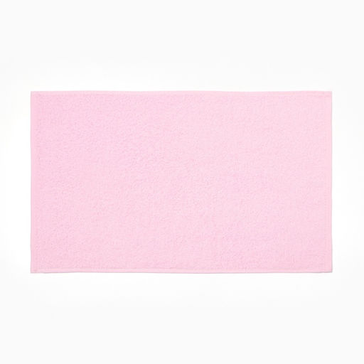 Набор подарочный «Этель. Замурчательный набор», полотенце, носки, повязка на голову