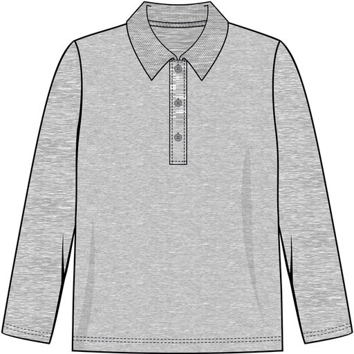 Джемпер для мальчика 62318 Lets go - Let's go фото 45