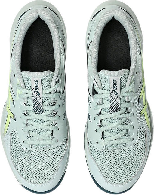 Кроссовки мужские