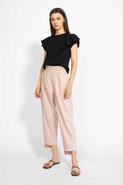 Джемпер 4080 - Kivviwear фото 4